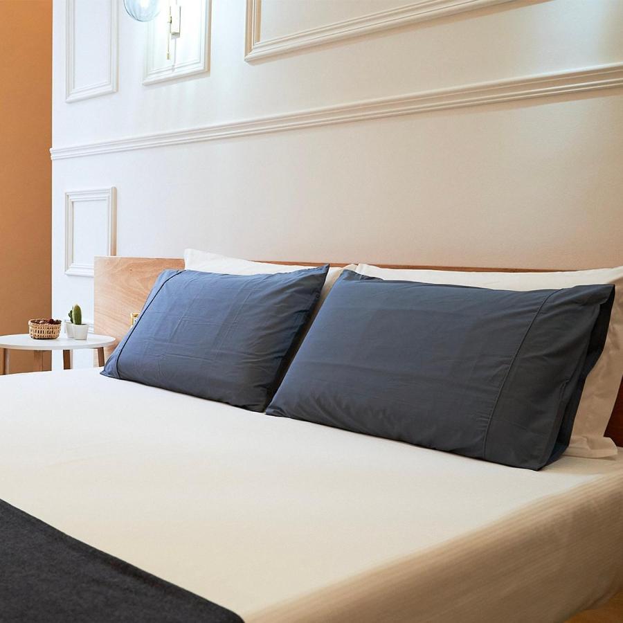 Toscano Palace Luxury Rooms CTA Exterior foto