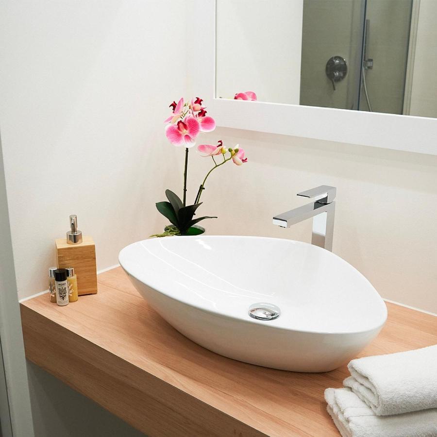 Toscano Palace Luxury Rooms CTA Exterior foto